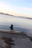resIMG_20170707_224106_7903.JPG